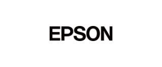 ���ն����